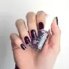 301 Jazzy Jubilant - Vernis à Ongles ESSIE ESSIE 4,99&nbsp;€