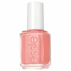 350 Pietre N Roses - smalto per Unghie ESSIE ESSIE 4,99 €
