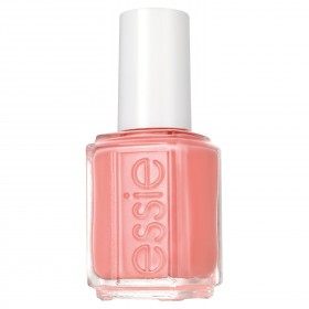 350 Stones N Roses - Nail Polish ESSIE ESSIE 4,99 €