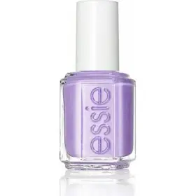 263 Full Steam Ahead - Nail Polish ESSIE ESSIE 5,99 €