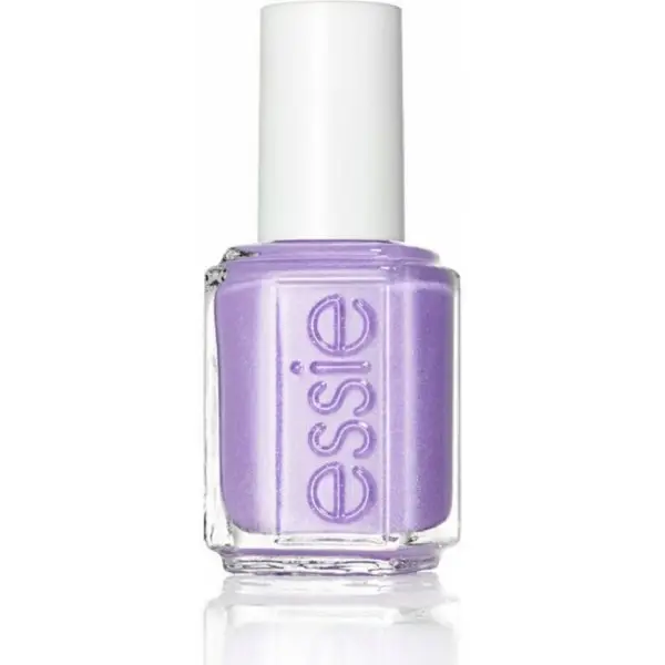 263 Full Steam Ahead - Vernis à Ongles ESSIE ESSIE 4,99 €