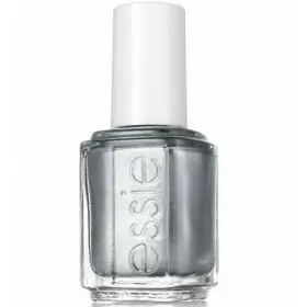 213A No Place Like Chrome - Nagellak ESSIE ESSIE 5,99 €