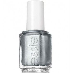 940 No Place Like Chrome - Vernis à Ongles ESSIE ESSIE 5,00&nbsp;€