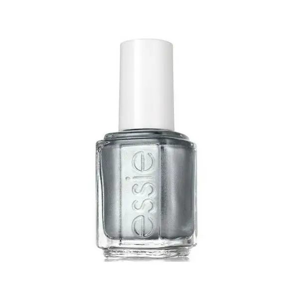 213A No Place Like Chrome - Nagellak ESSIE ESSIE 5,99 €