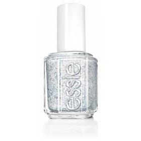 293 Picco di Chic - smalto per Unghie ESSIE ESSIE 5,99 €