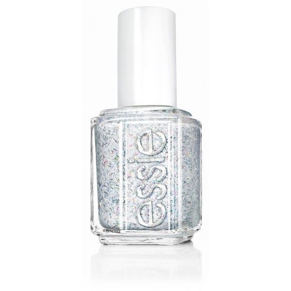 293 Pico de Chic - unha polaco ESSIE ESSIE 5,99 €