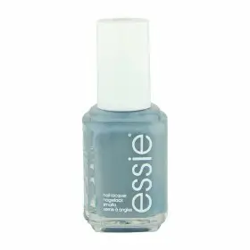 284 Parka Perfect - Nail Polish ESSIE ESSIE 4,99 €
