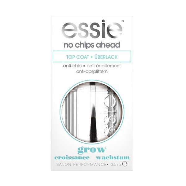 Top Senza Chip Avanti ( Anti-peeling ) - Cura per Unghie ESSIE ESSIE 6,99 €