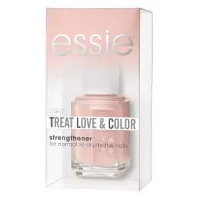 02 Getint Liefde - de Behandeling van de Liefde van Kleur -, Nagel-ESSIE ESSIE 6,99 €