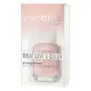 02 Scuro Amore - Trattamento di Amore, di Colore - per la CURA delle Unghie ESSIE ESSIE 6,99 €