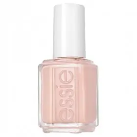 02 Matizado Amor - Tratar de Amor Cor - COIDADO do Prego ESSIE ESSIE 6,99 €