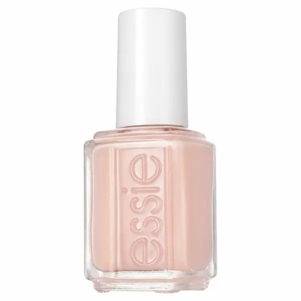 02 Getint Liefde - de Behandeling van de Liefde van Kleur -, Nagel-ESSIE ESSIE 6,99 €