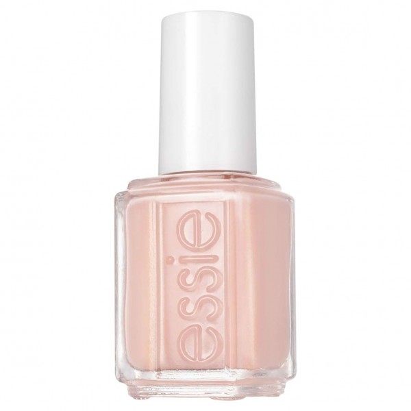 02 Tinted Love - Treat Love Color - Nail CARE ESSIE ESSIE 6,99 €