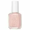 02 Scuro Amore - Trattamento di Amore, di Colore - per la CURA delle Unghie ESSIE ESSIE 6,99 €