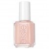02 Tinted Love - Treat Love Color - Nail CARE ESSIE ESSIE 6,99 €