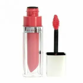 705 Rubor Esencia De Laca Barra De Labios De Color Elixir Gemey Maybelline Gemey Maybelline 2,99 €