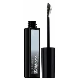 Mascara Soucils BROW DRAMA Transparent de Gemey Maybelline Maybelline 3,99&nbsp;€
