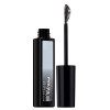 Make-up Soucils KOPETA DRAMA Gardena Gemey Maybelline Gemey Maybelline 4,32 €