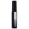 Make-up Soucils KOPETA DRAMA Gardena Gemey Maybelline Gemey Maybelline 4,32 €