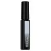 Mascara Soucils BROW DRAMA Transparente Gemey Maybelline Gemey Maybelline 4,32 €