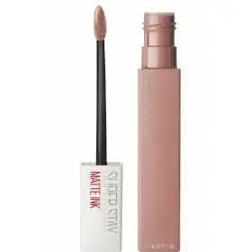 05 Legitimista - Gorri ezpain SuperStay MATTE TINTA Maybelline New York Gemey Maybelline 5,99 €