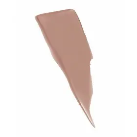 05 Republicana - Vermell de llavis SuperStay MAT TINTA Maybelline New York Gemey Maybelline 5,99 €