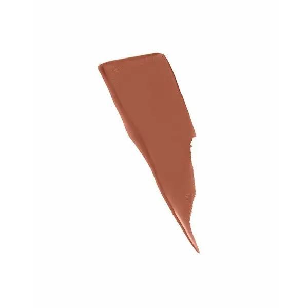 75 Caza - Rojo labial SuperStay MATE de TINTA de Maybelline New York Gemey Maybelline 5,99 €