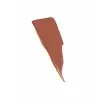 75 Caza - Rojo labial SuperStay MATE de TINTA de Maybelline New York Gemey Maybelline 5,99 €