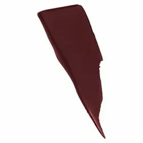 112 Dial - Rosso labbro SuperStay OPACO INCHIOSTRO Maybelline New York Gemey Maybelline 5,99 €
