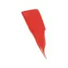 25 Heroine - lipstick SuperStay MATTE INK Maybelline New York Gemey Maybelline 5,99 €