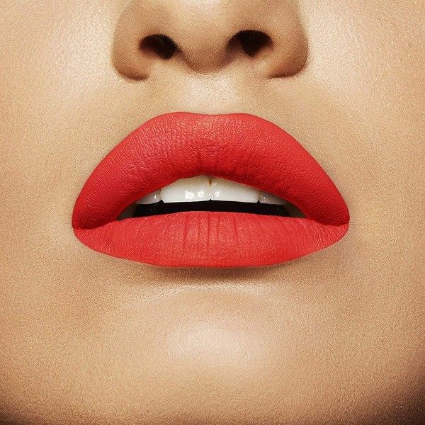 25 Heldin - lipstick SuperStay MATTE INKT Maybelline New York Gemey Maybelline 5,99 €