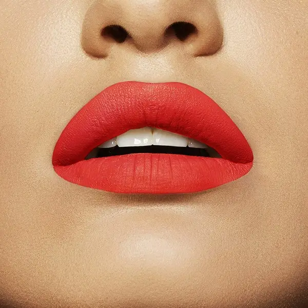 25 Heroína - lápiz labial SuperStay MATE de TINTA de Maybelline New York Gemey Maybelline 5,99 €
