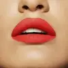 25 Heroin - lippenstift SuperStay MATTE INK von Maybelline New York presse / pressemitteilungen Maybelline 5,99 €