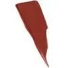 117 Ground-breaker - Rouge à lèvre SuperStay MATTE INK de Maybelline New York Maybelline 6,98&nbsp;€