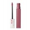 15 Amante labbro Rosso SuperStay OPACO INCHIOSTRO Maybelline New York Gemey Maybelline 5,99 €