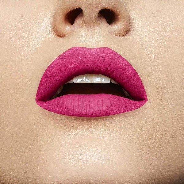 30 Romantic - lippenstift SuperStay MATTE INK von Maybelline New York presse / pressemitteilungen Maybelline 5,99 €