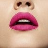 30 Romántico Rojo labial SuperStay MATE de TINTA de Maybelline New York Gemey Maybelline 5,99 €