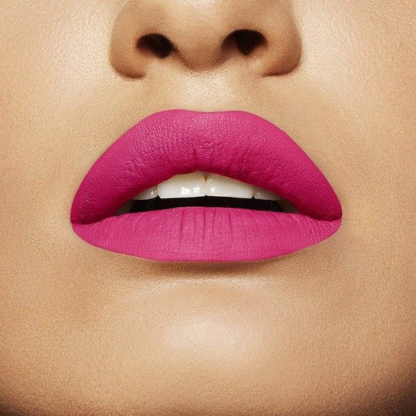 30 Romantic - lippenstift SuperStay MATTE INK von Maybelline New York presse / pressemitteilungen Maybelline 5,99 €