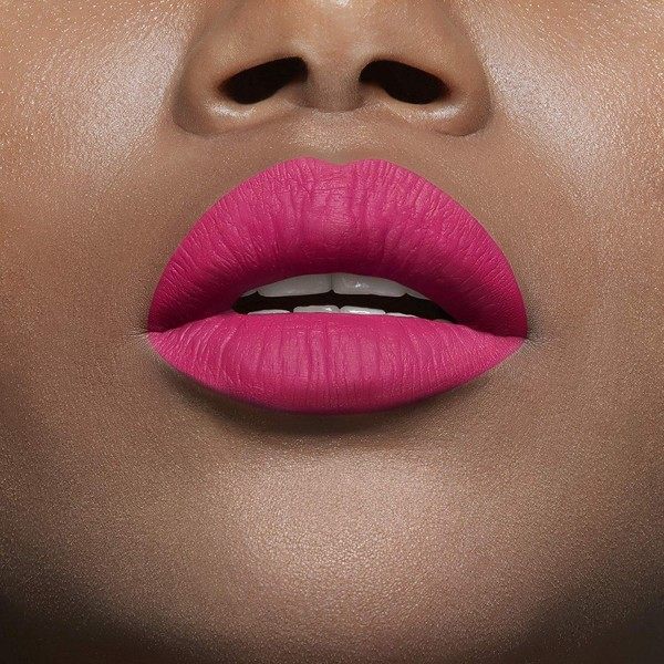 30 Romantische Rode lip SuperStay MATTE INKT Maybelline New York Gemey Maybelline 5,99 €