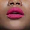 30 Romantische Rode lip SuperStay MATTE INKT Maybelline New York Gemey Maybelline 5,99 €