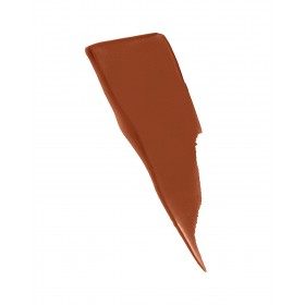 135 Globetrotter - Rouge à lèvre SuperStay MATTE INK de Maybelline New York Maybelline 6,99 €
