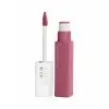 125 Inspire - Red lip SuperStay MATTE INK Maybelline New York Gemey Maybelline 5,99 €