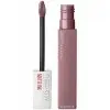 95 Visionair - lipstick SuperStay MATTE INKT Maybelline New York Gemey Maybelline 5,99 €