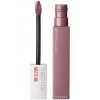 95 Visionario - rossetto SuperStay OPACO INCHIOSTRO Maybelline New York Gemey Maybelline 5,99 €