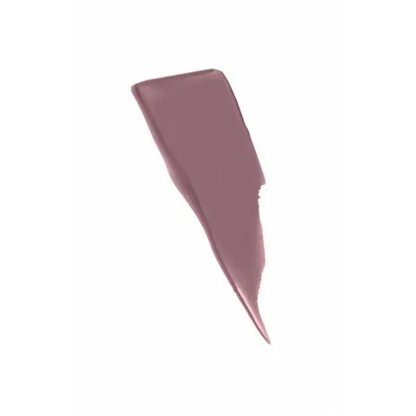 95 Visionary - Rouge à lèvre SuperStay MATTE INK de Maybelline New York Maybelline 6,99&nbsp;€