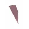 95 Visionario - rossetto SuperStay OPACO INCHIOSTRO Maybelline New York Gemey Maybelline 5,99 €