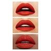 118 Dancer - lippenstift SuperStay MATTE INK von Maybelline New York presse / pressemitteilungen Maybelline 5,99 €