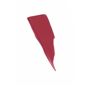 80 Ruler - Rouge à lèvre SuperStay MATTE INK de Maybelline New York Maybelline 6,92&nbsp;€