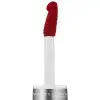 560 Alerta Roja - Roja de los Labios Superstay Color 24h Gemey Maybelline Gemey Maybelline 5,99 €
