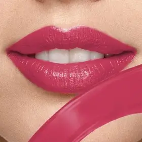 140 Roaming Rosa - Rojo de Labios Superstay Color 24h Gemey Maybelline Gemey Maybelline 5,99 €